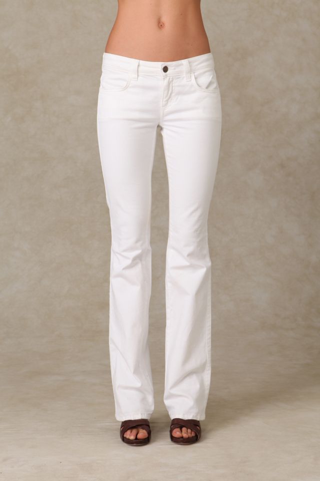 Siwy Harley Boot Cut #1