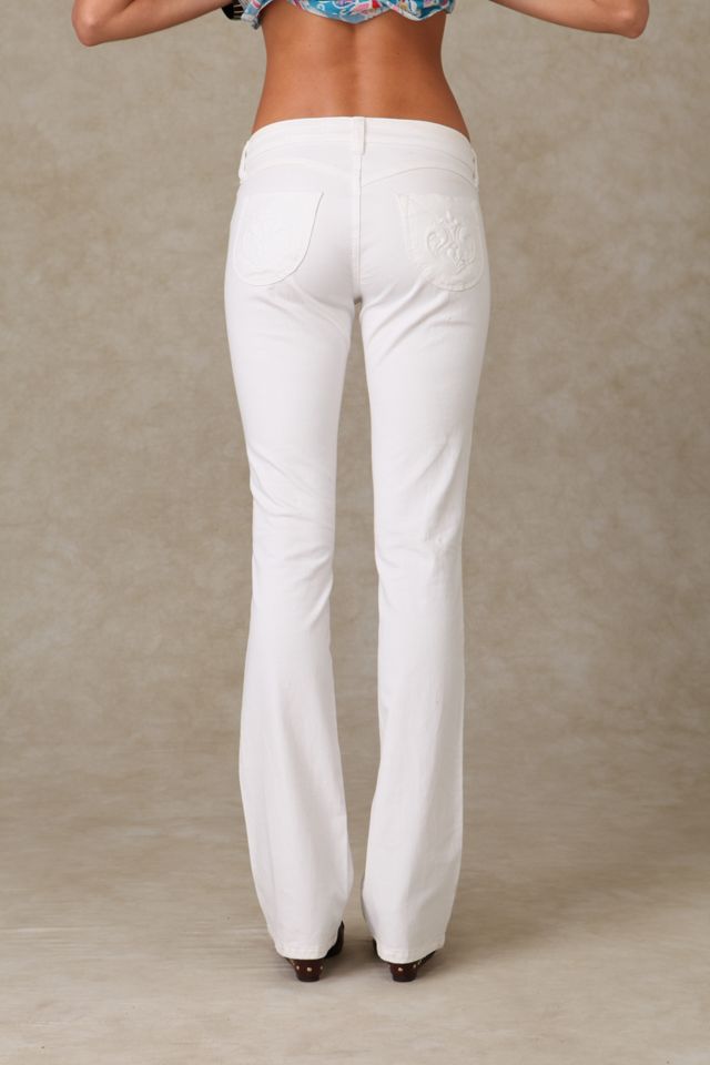 Siwy Harley Boot Cut #2