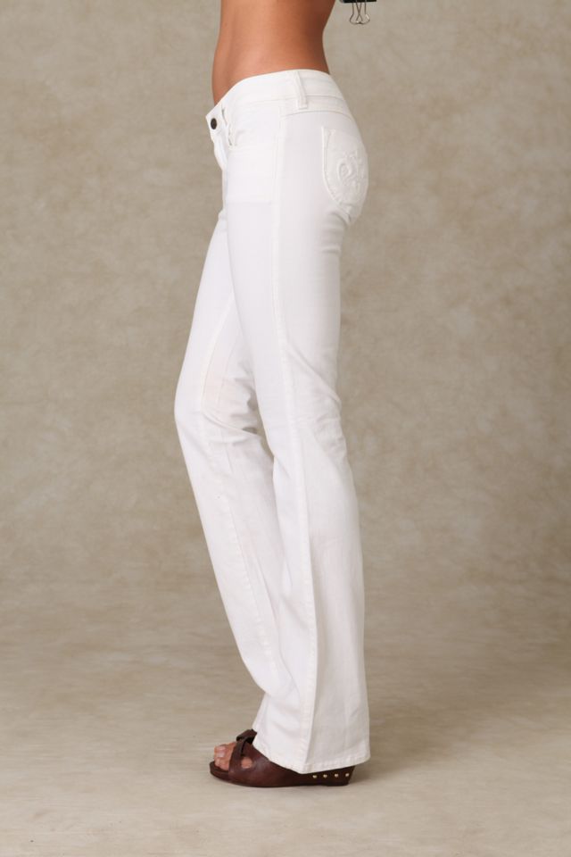 Siwy Harley Boot Cut #3