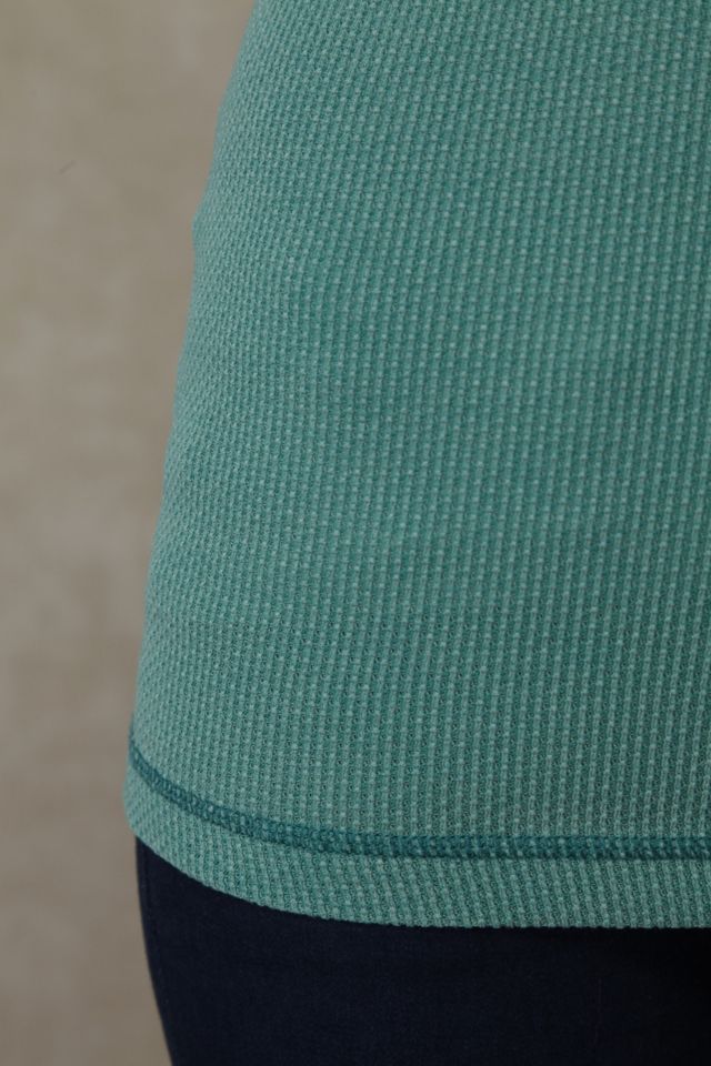 Motor Cuff Thermal #3