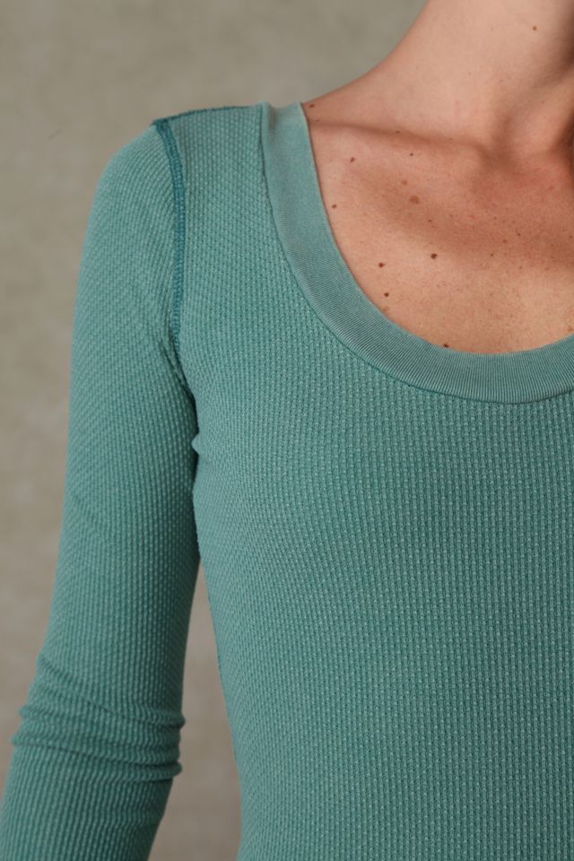 Motor Cuff Thermal #4