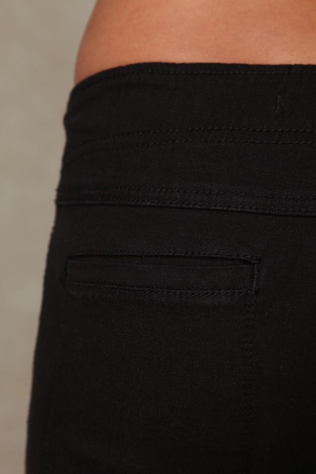 Fp Pull On Flare #4