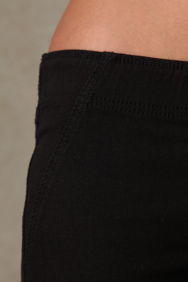 Fp Pull On Flare #5