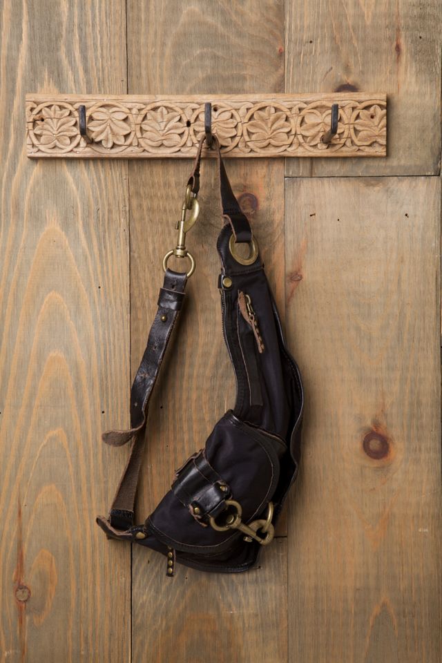 Laia Belt Bag #1