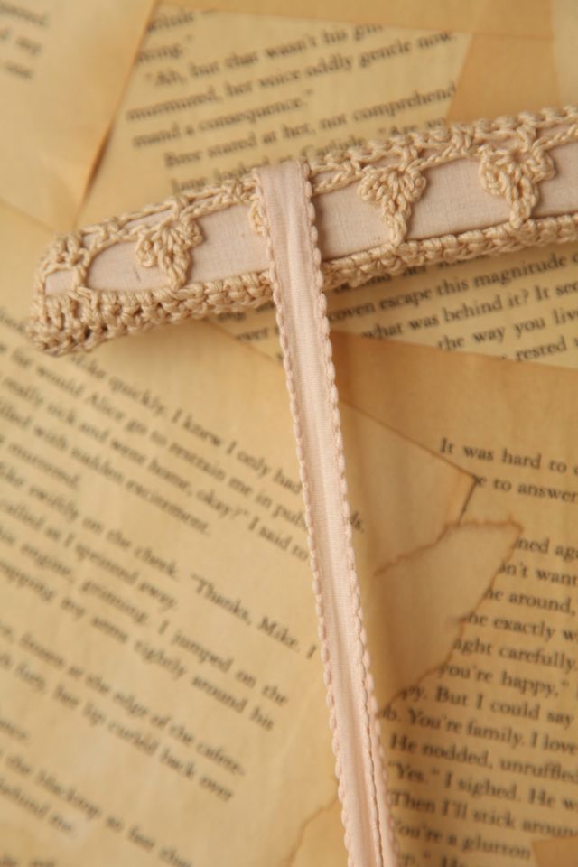 Vintage Silk Light Pink Slip #3