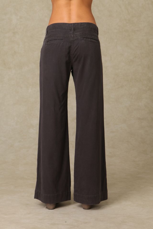 FP Drippy Wide Leg Pant #2