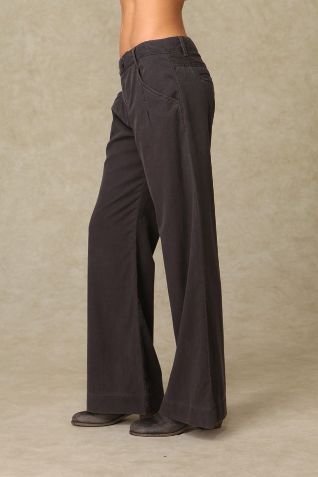 FP Drippy Wide Leg Pant #3