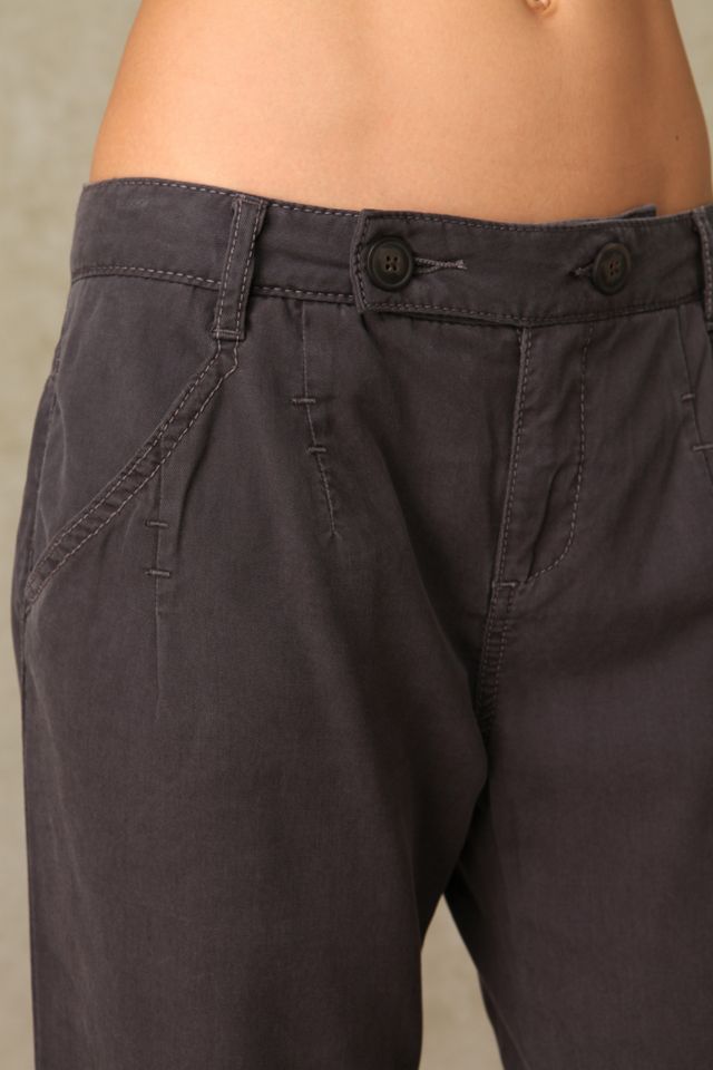 FP Drippy Wide Leg Pant #4