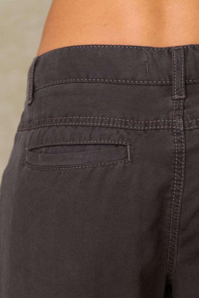 FP Drippy Wide Leg Pant #5