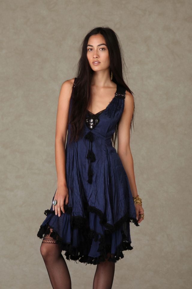 black faux leather dress Vegan Leather Dress Black / 12