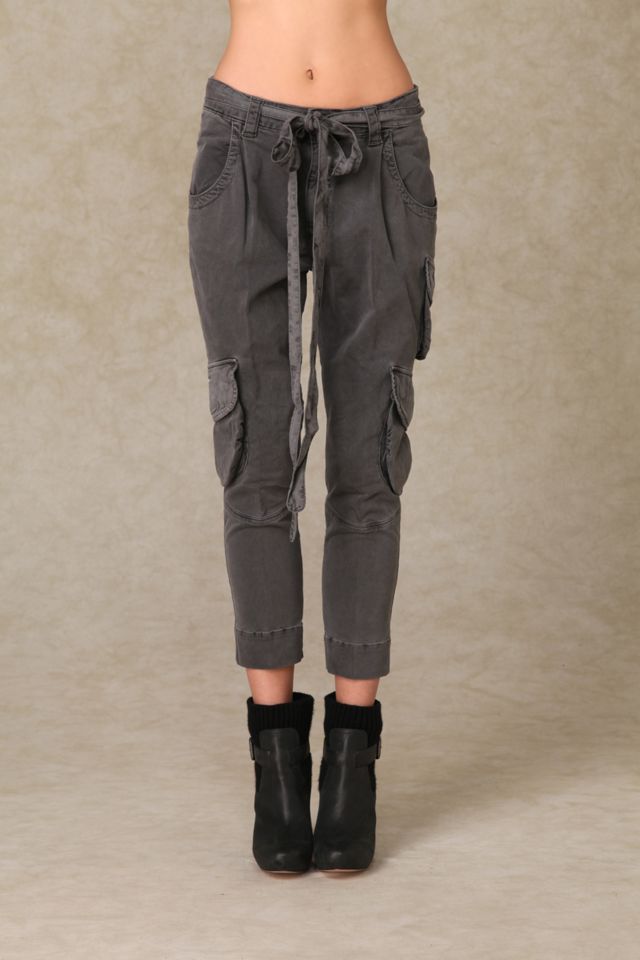 Siwy Valentine Cargos #1