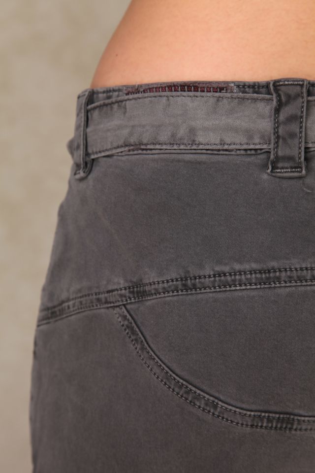 Siwy Valentine Cargos #4