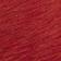 Rouge de Toscane / olive