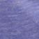 Bleu cosmique