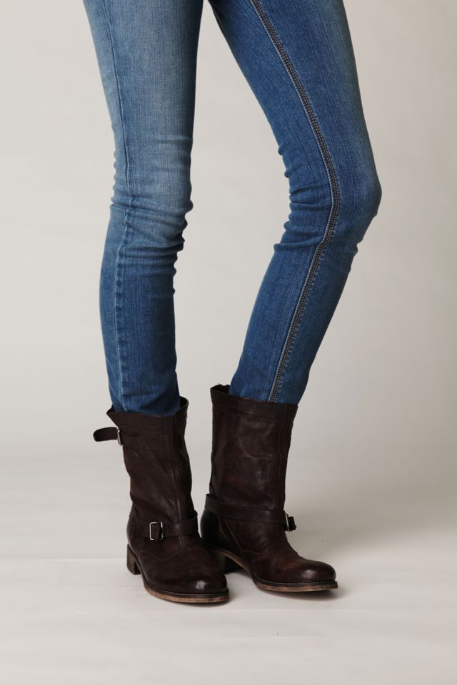 Anna Boots #3