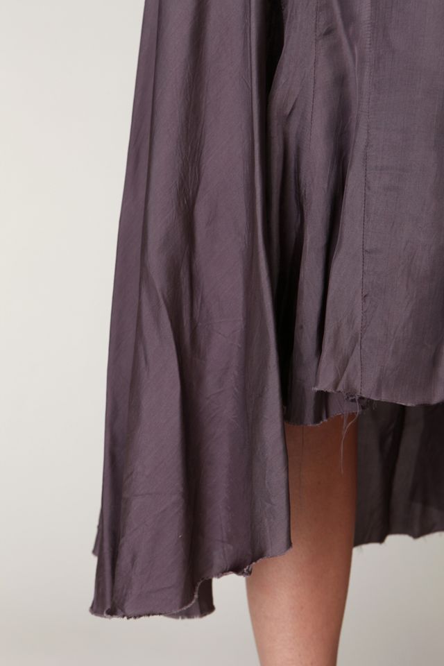 FP-1 Whispers of Shimmer Dress #5