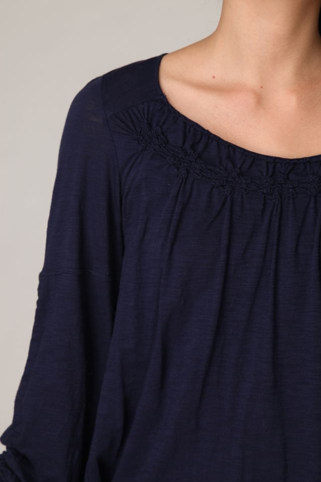 Desert Peasant Tunic #3