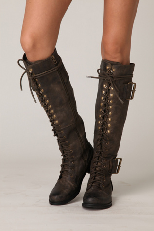 High Plains Boot | Free People
