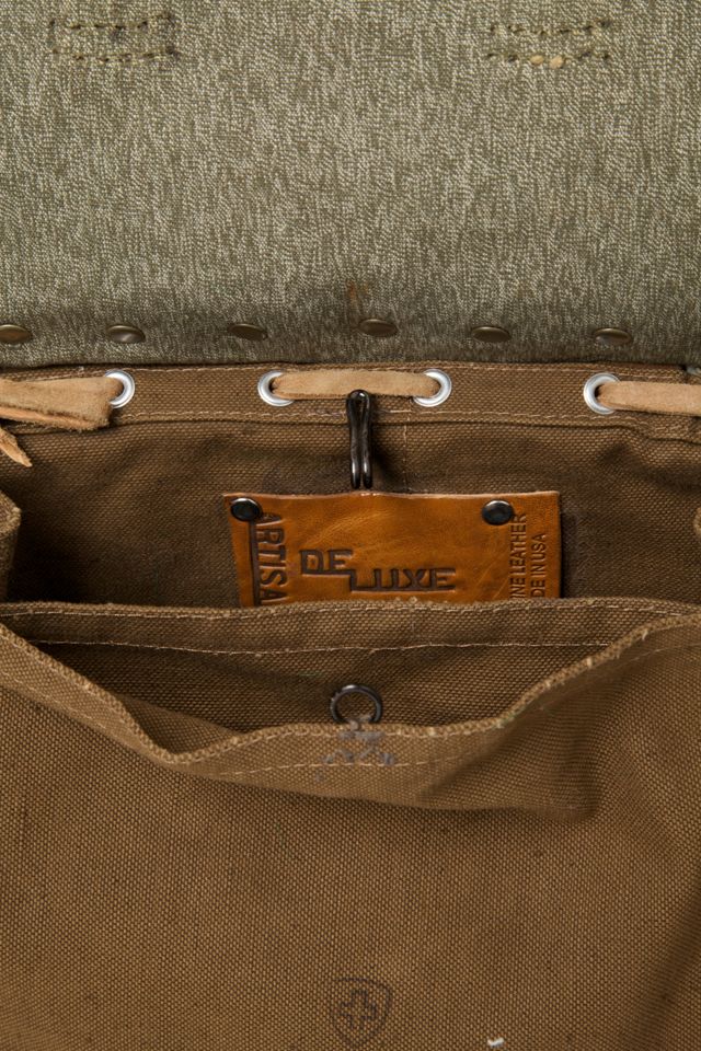 Moab Messenger #4