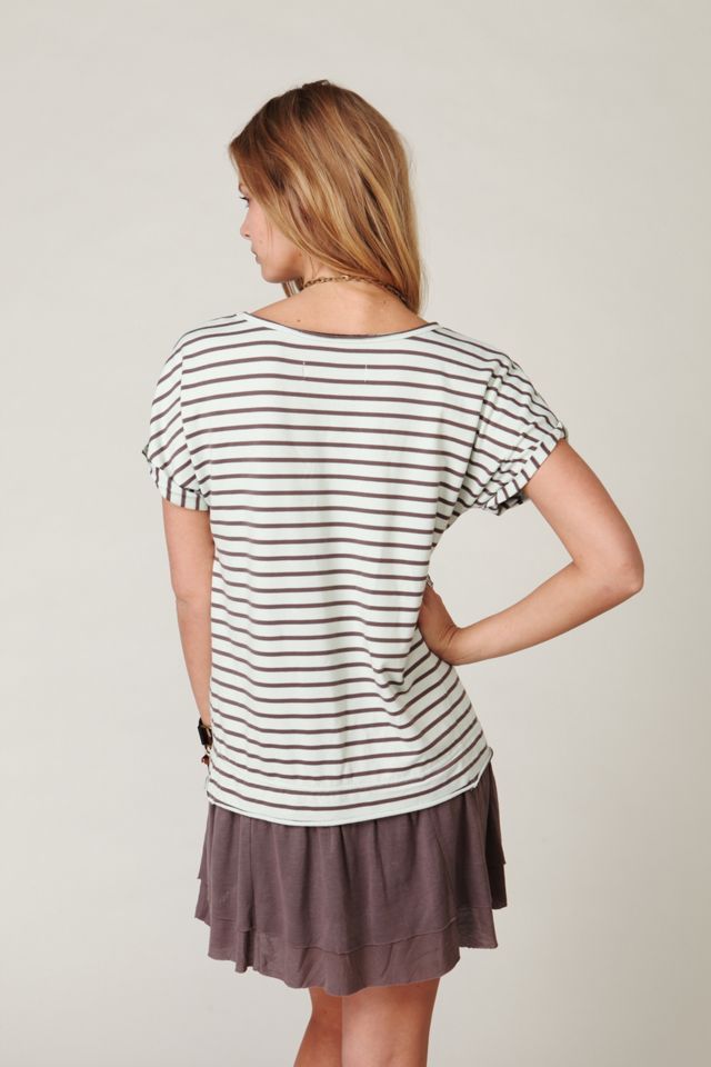 Coffee Break Dress #1