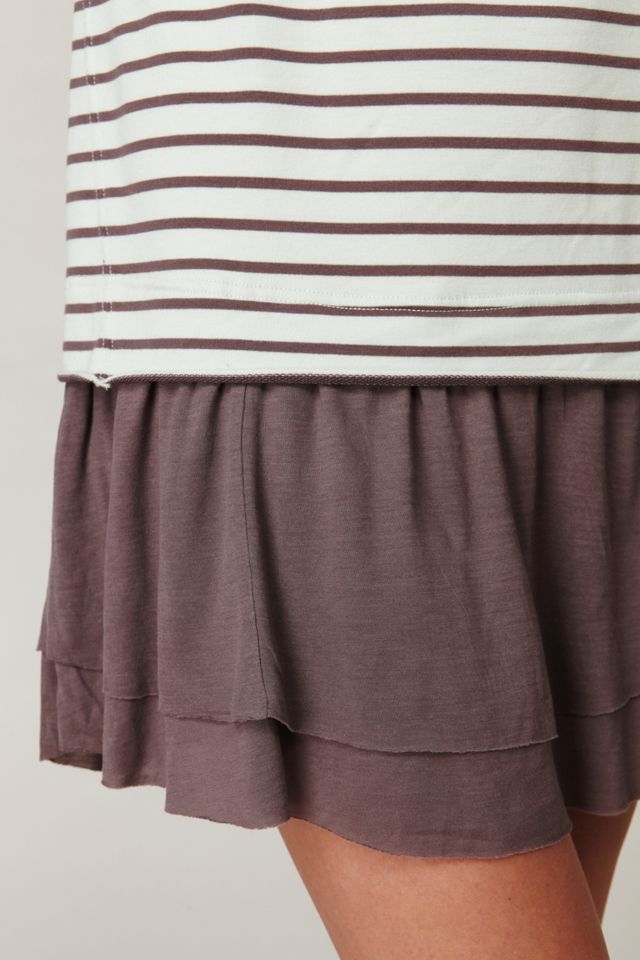 Coffee Break Dress #2