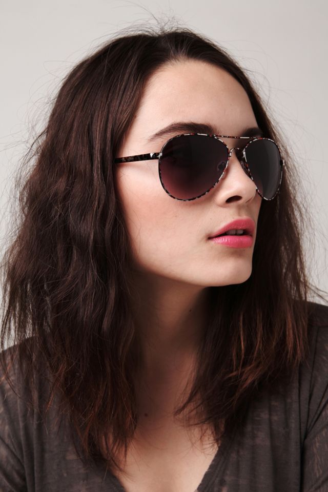 Cheetah Aviator #1