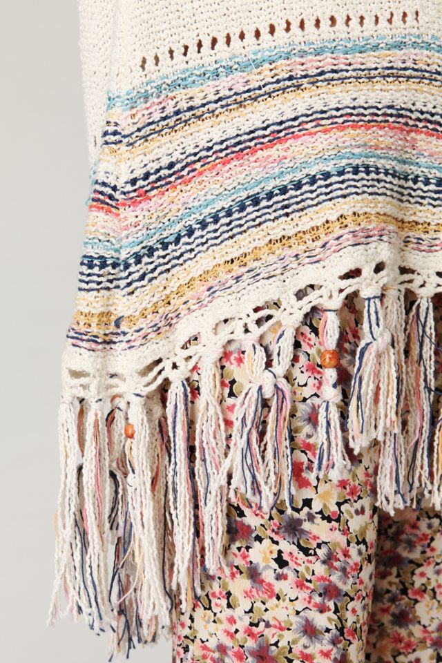 Tah-Loo Hoodie #3