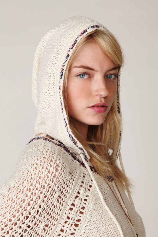 Tah-Loo Hoodie #4