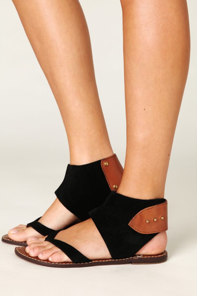 Free people hot sale havana sandal