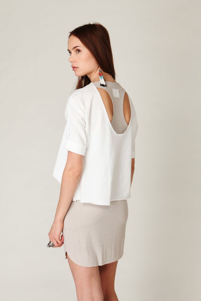 Pop Star Dress #1