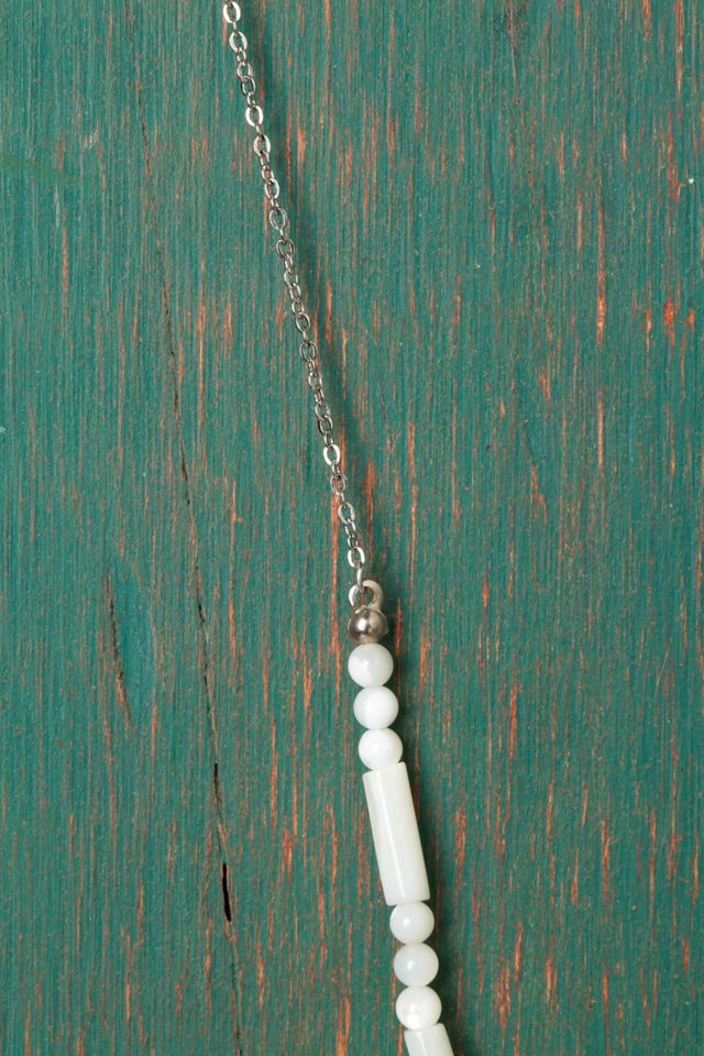 Shards of Stars Collar #2