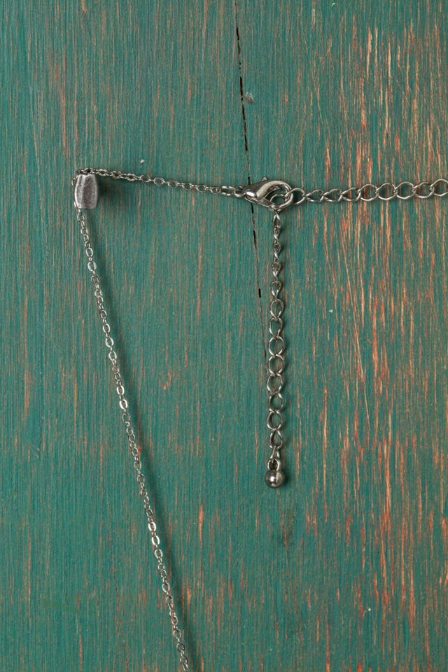 Shards of Stars Collar #3