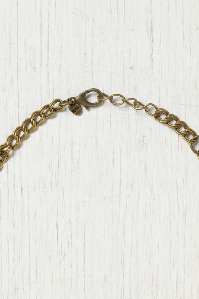 Andromaca Necklace #2