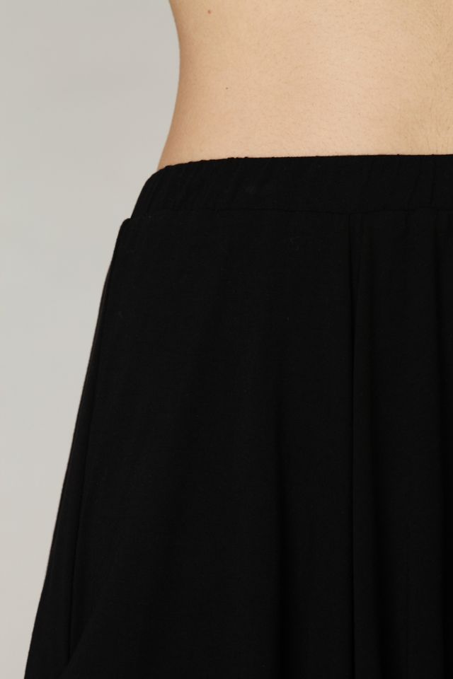 Bustley Skirt #3