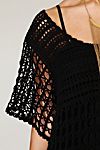 FP New Romantics Crochet Variety Dress #2