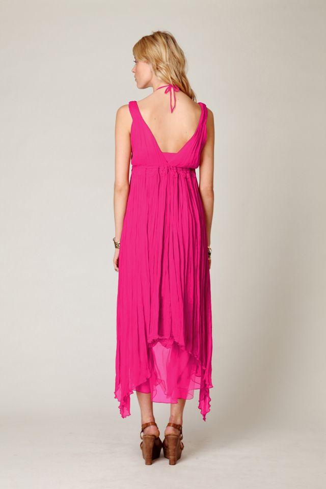 FP ONE Pele Dress #2