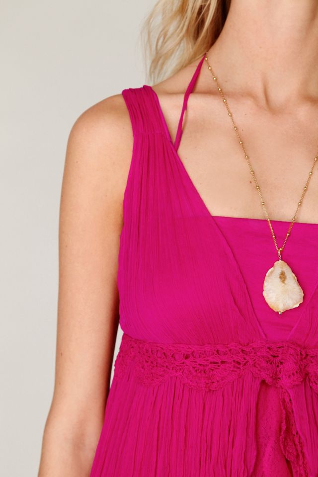 FP ONE Pele Dress #3