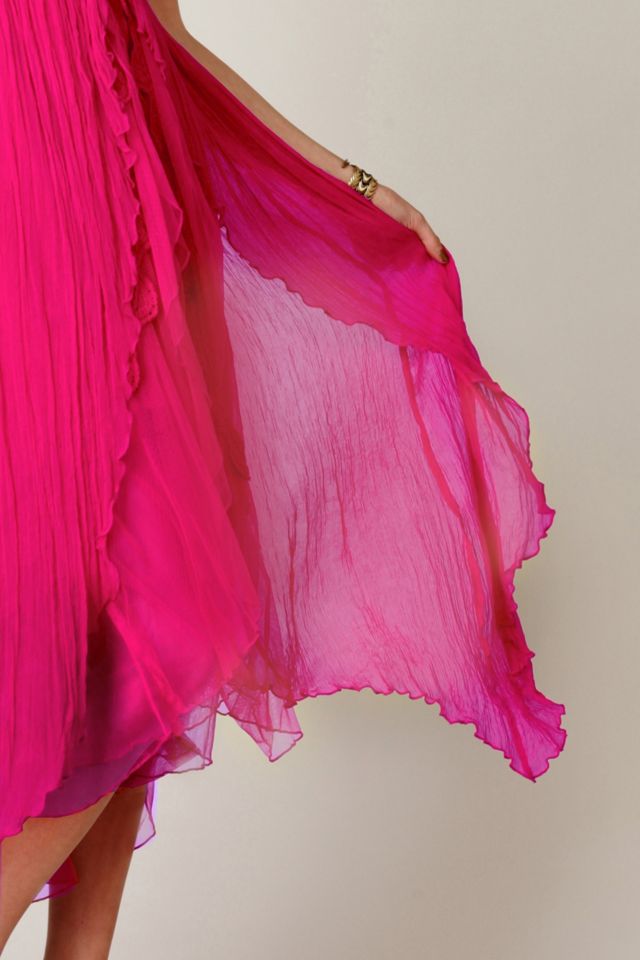 FP ONE Pele Dress #4