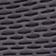 Steel