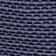 Smokey Blue
