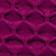Jeweled Wine