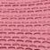 Pink Mauve