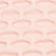 Soft Pink