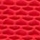 Grenadine