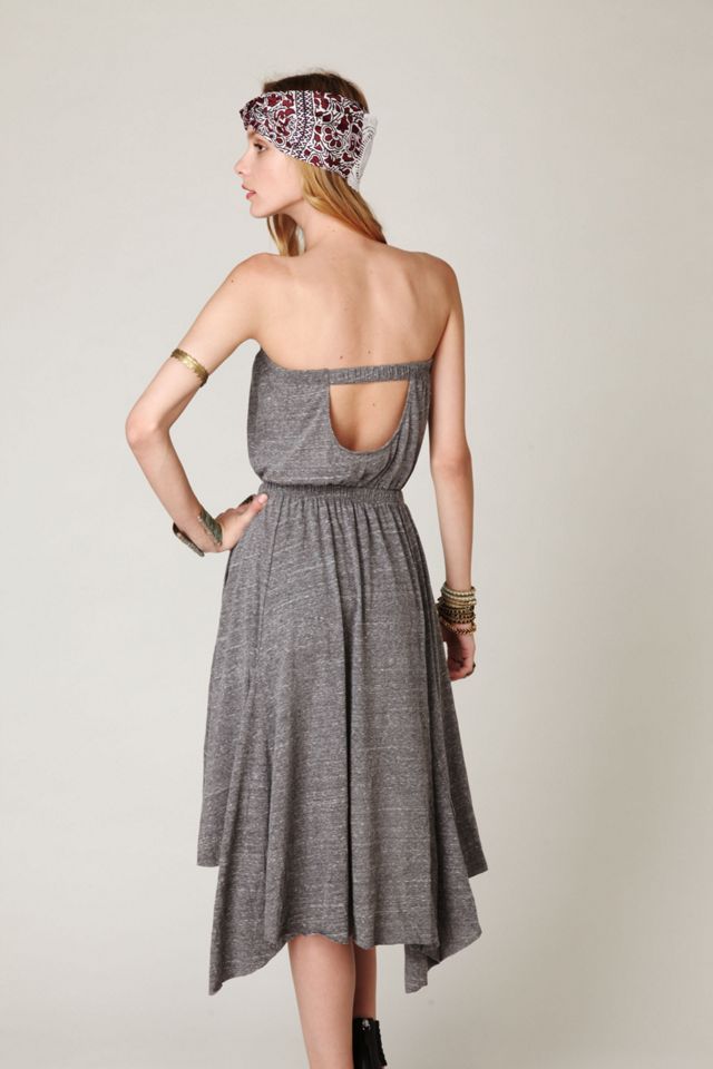 Getaway Dress #1