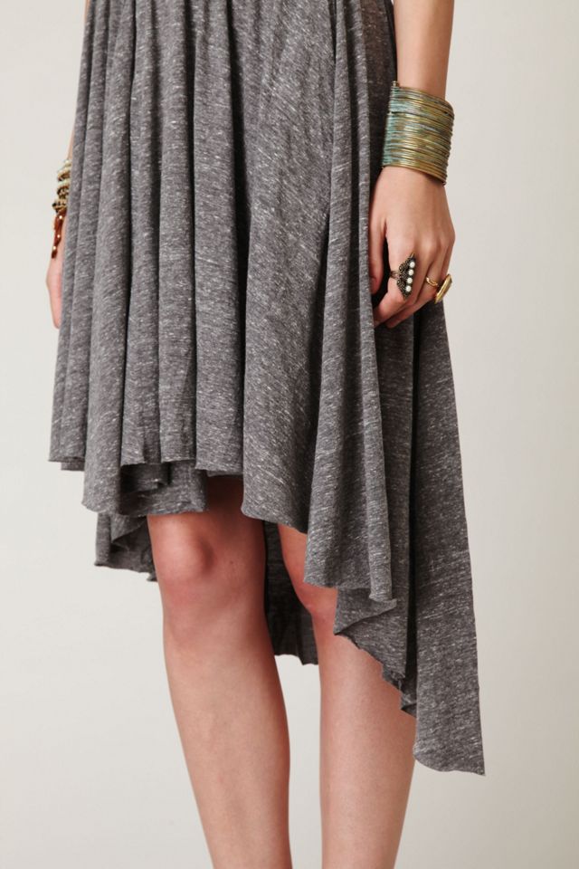 Getaway Dress #3