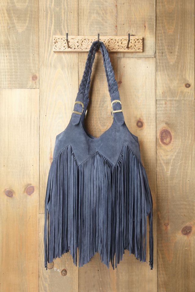 Ember Skye Tote | Free People