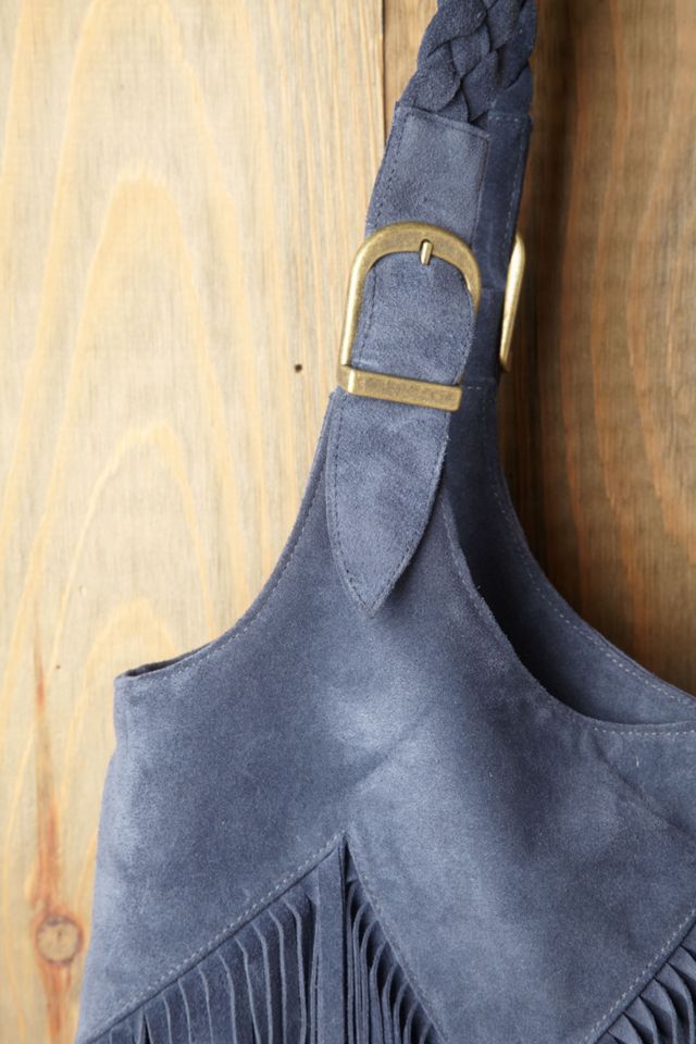 Ember Skye Tote #2