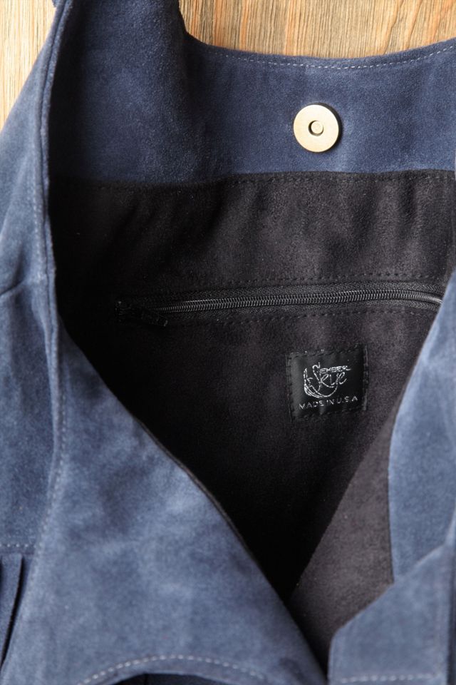 Ember Skye Tote #4