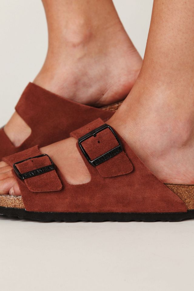 Arizona Birkenstock #3